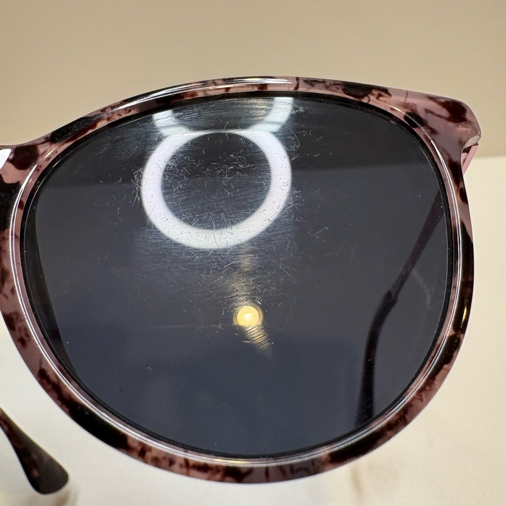 Shady Rays Women’s Sunglasses / SR Pro Polarized. - Picture 8 of 11